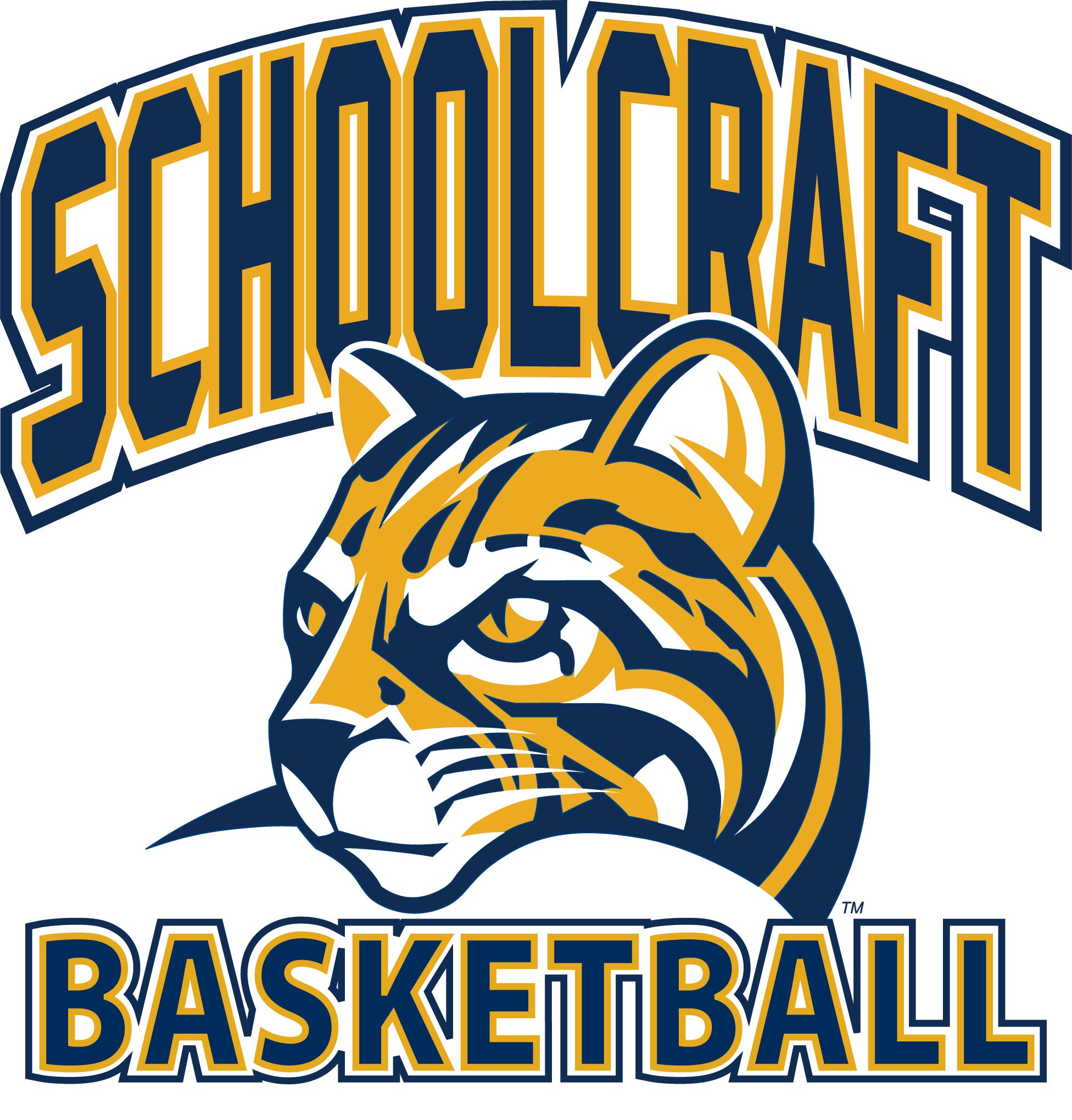 schoolcraft